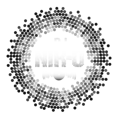 DJ Nik-O